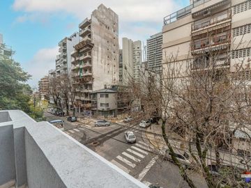 place photo 38