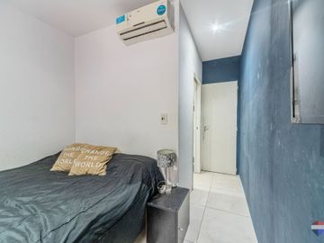 place photo 32
