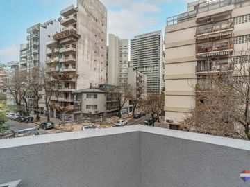 place photo 42