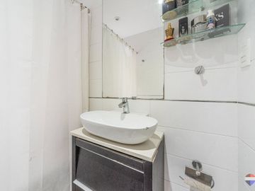 place photo 34