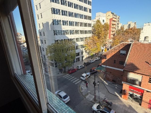 place photo 2