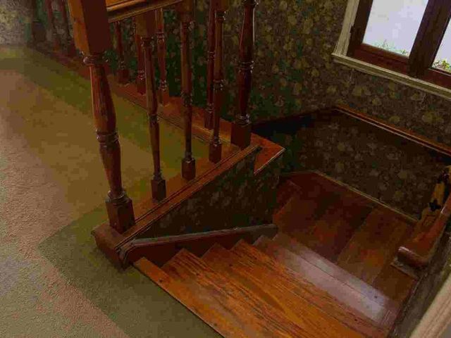 place photo 29