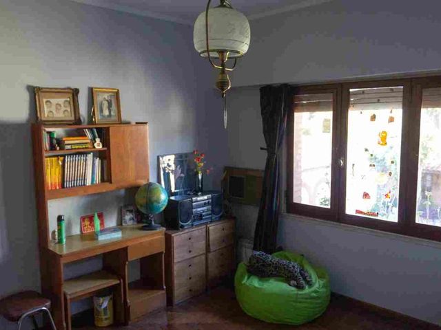 place photo 40
