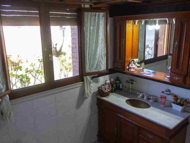 place photo 44