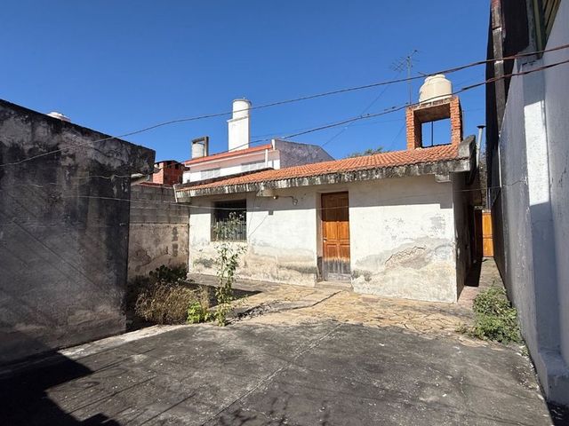 place photo 15