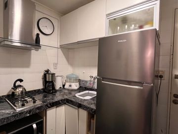 place photo 38