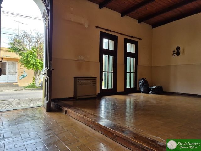 place photo 20