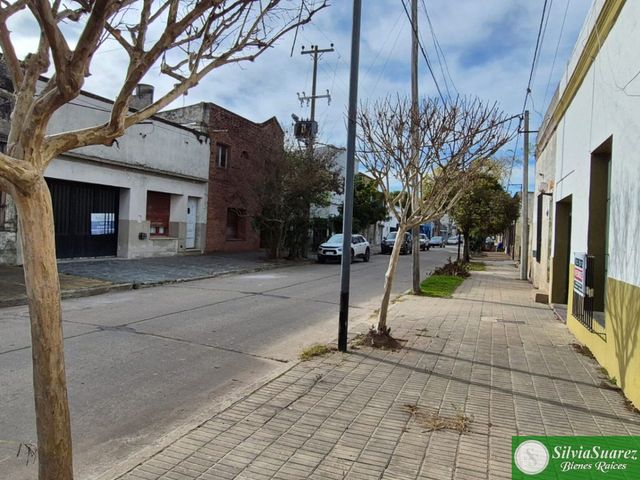 place photo 28