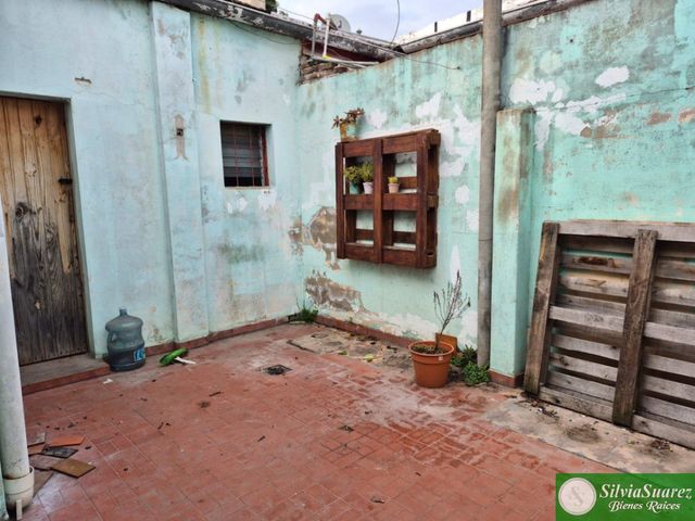 place photo 29