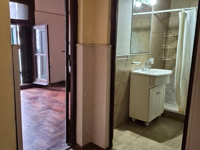 place photo 14