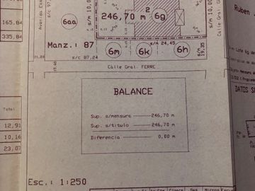 place photo 25
