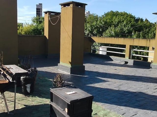 place photo 26