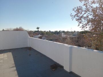 place photo 6