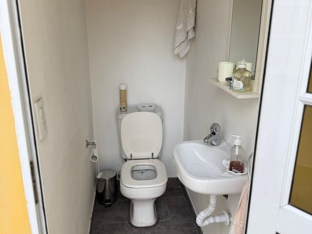 place photo 48