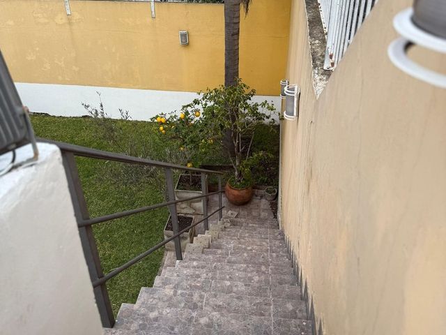 place photo 53