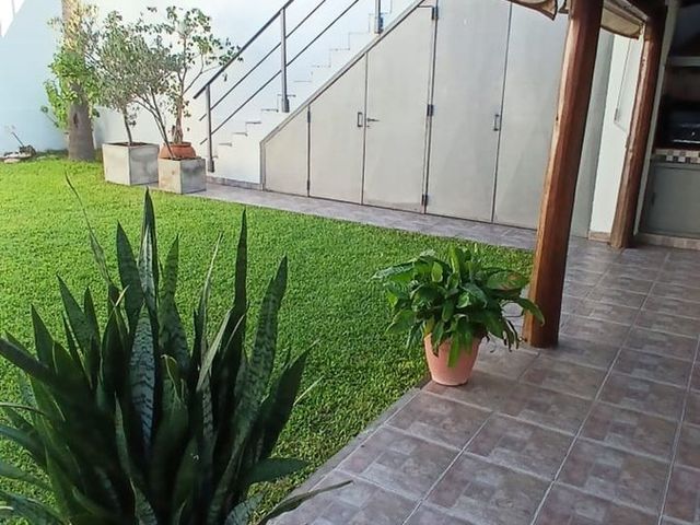 place photo 59