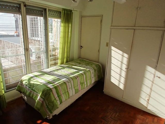 place photo 28