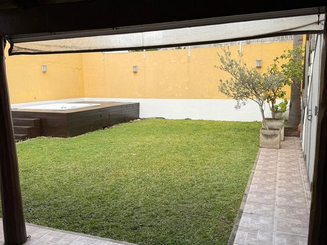 place photo 51