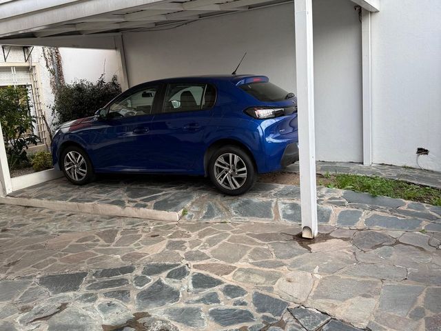 place photo 66