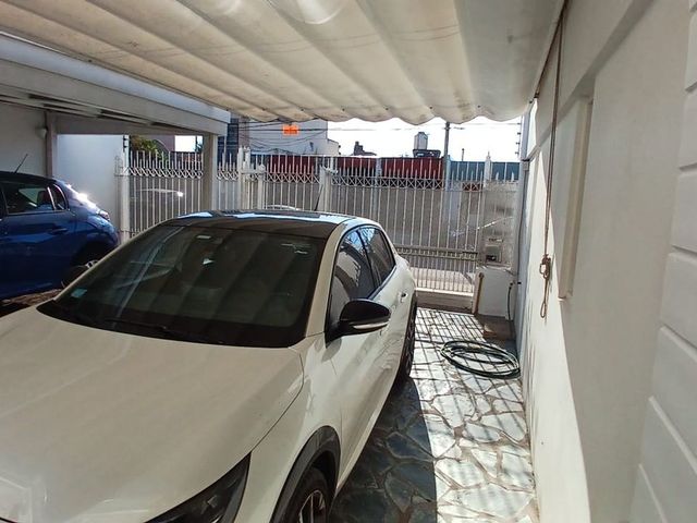place photo 68