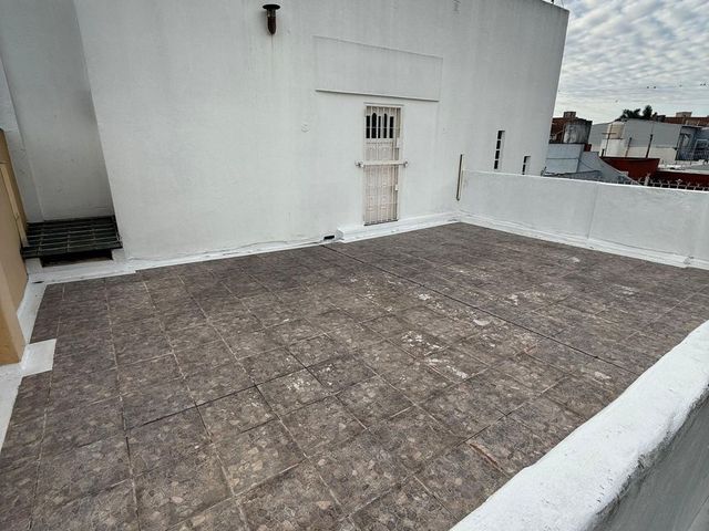 place photo 42