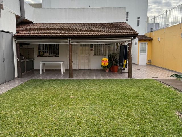 place photo 40
