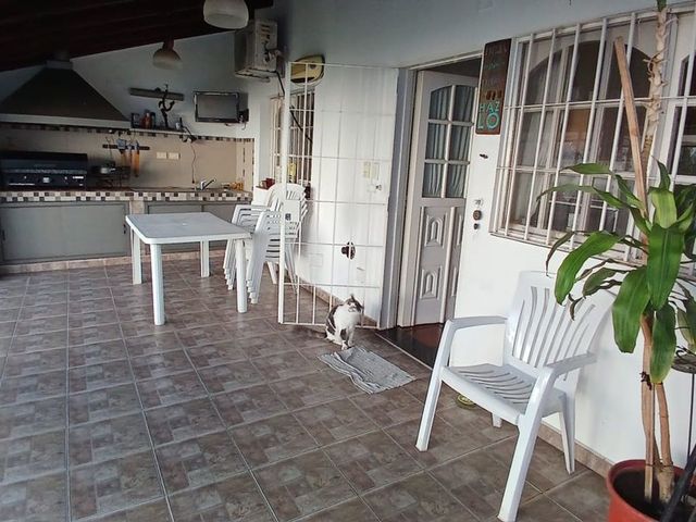 place photo 56
