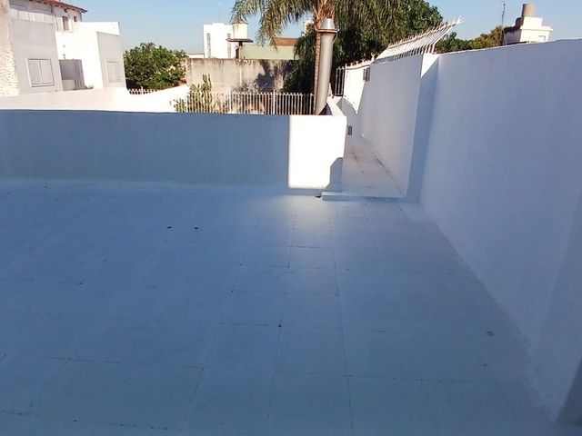 place photo 62
