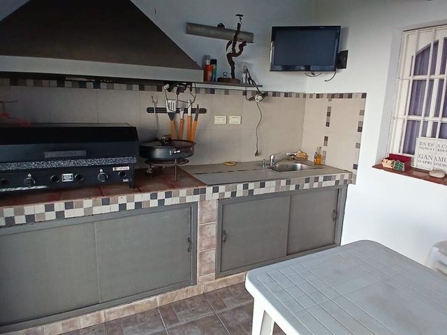 place photo 55