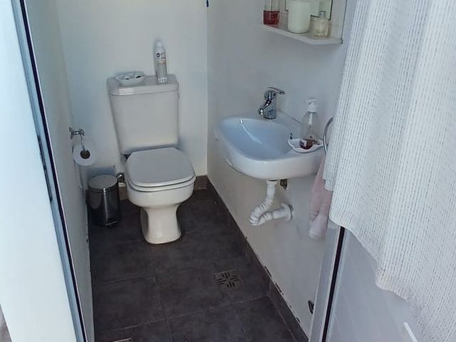 place photo 58