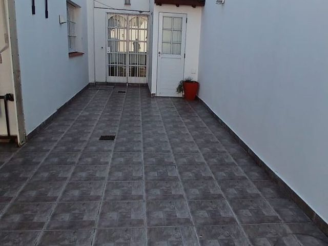 place photo 57