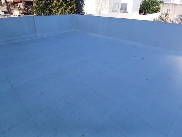 place photo 61