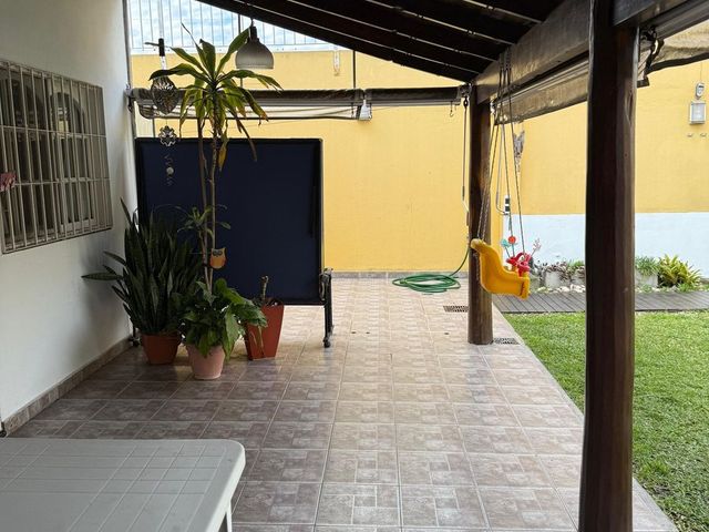 place photo 52
