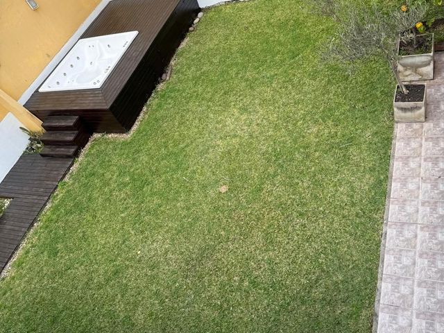 place photo 39