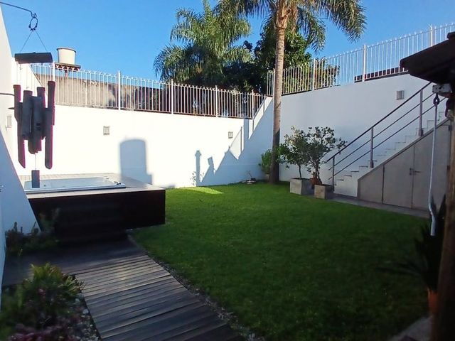 place photo 63