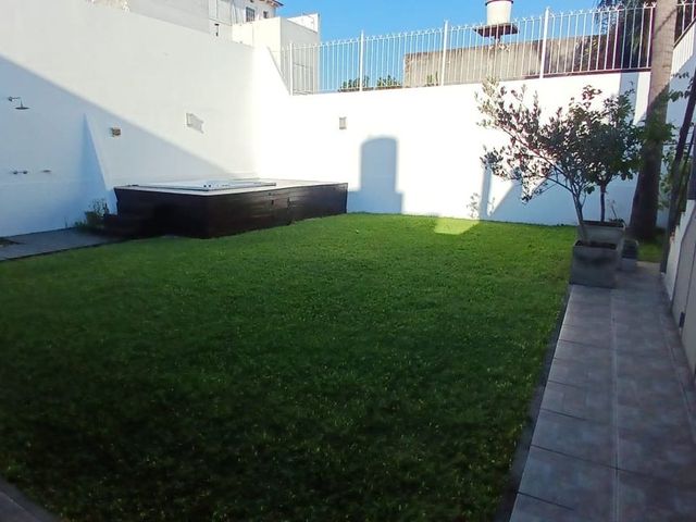 place photo 65