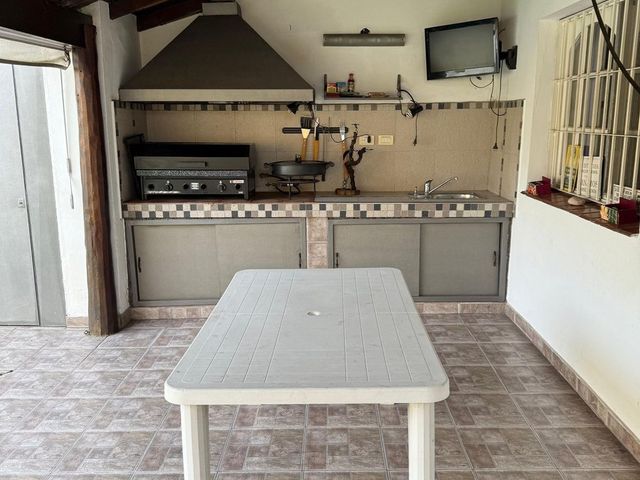 place photo 49