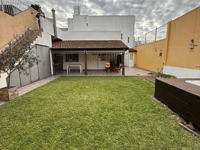 place photo 41
