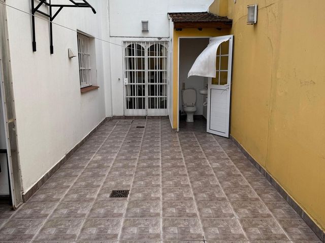 place photo 47