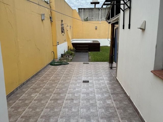 place photo 46