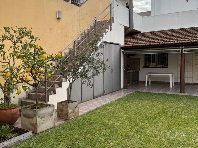 place photo 44