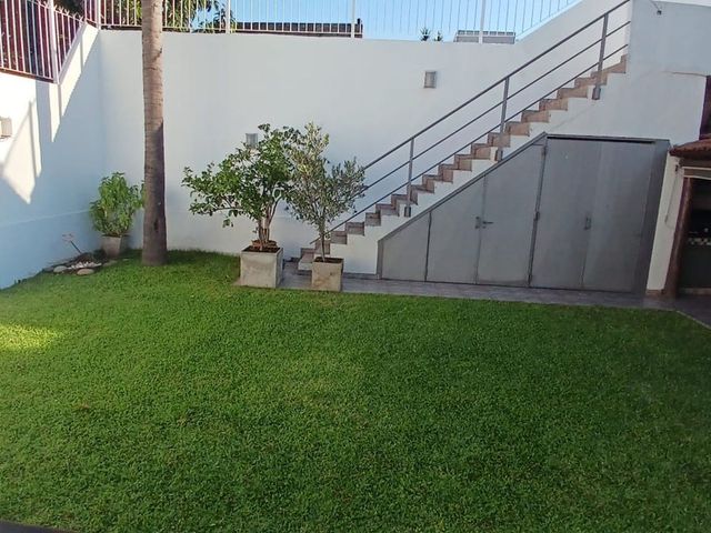 place photo 54