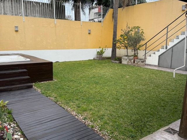 place photo 45