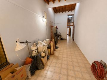 place photo 21