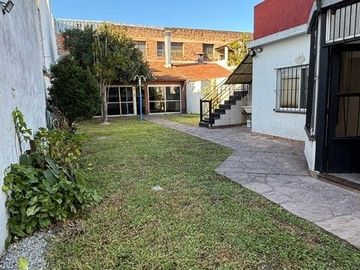 place photo 20