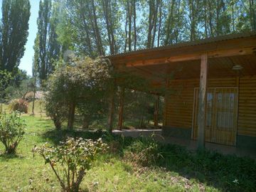 place photo 18