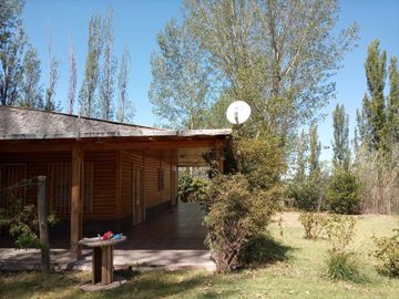 place photo 19