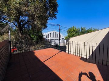 place photo 21