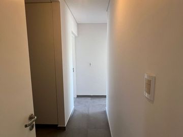 place photo 44