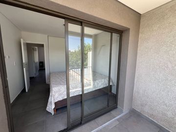 place photo 38